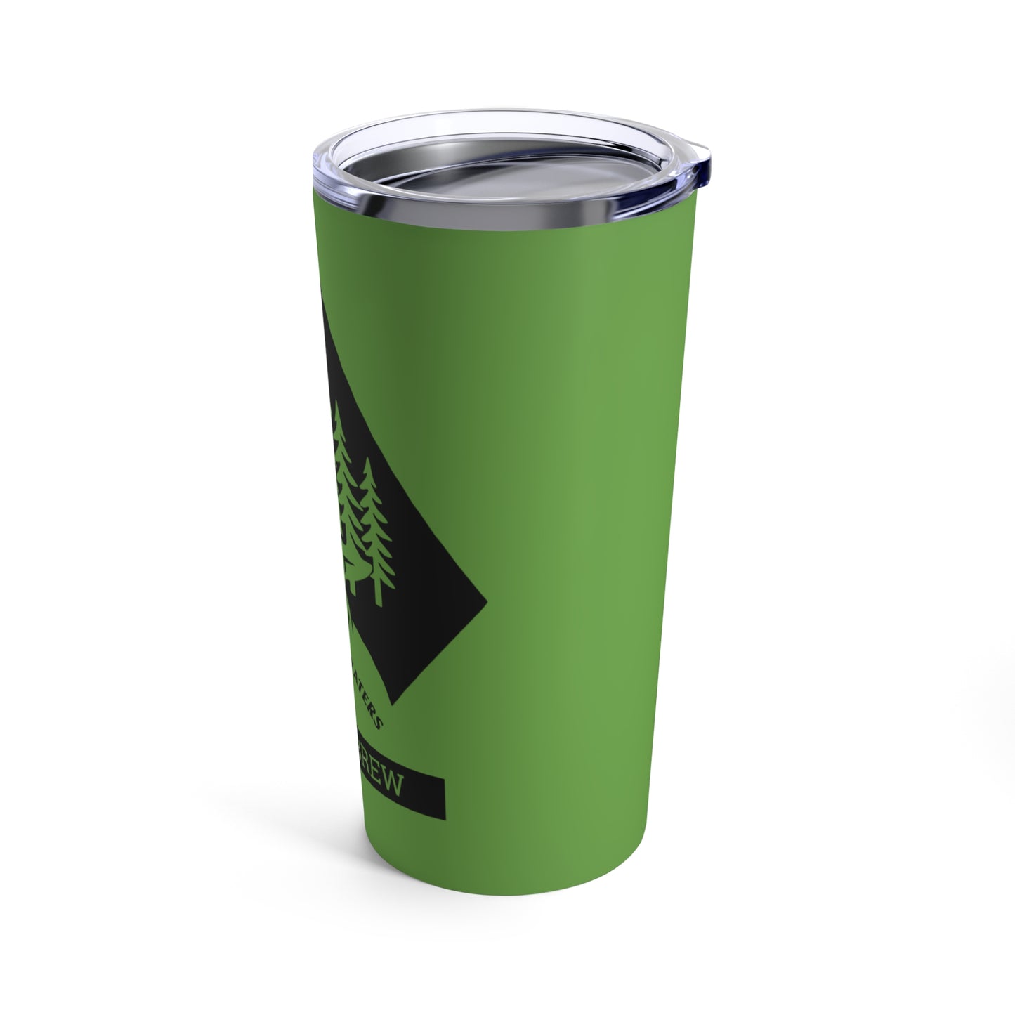 Tumbler 20oz