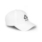 Low Profile Baseball Cap