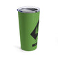 Tumbler 20oz